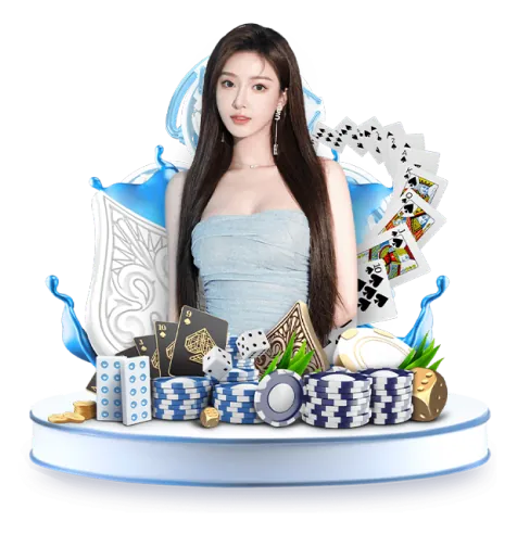 Kiểm soát cảm xúc khi cá cược tại goód88