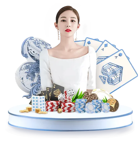 Đa dạng môn thể thao tại goód88